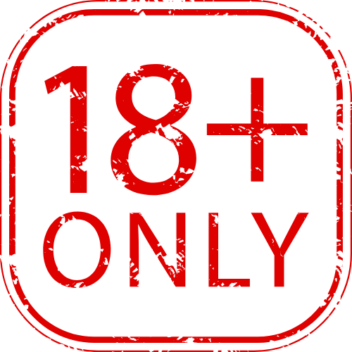 Olgaleroy